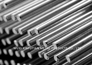 Harga yang bagus 304 316L 321 310S 410 430 Profil Stainless Steel Dipoles Bulat Bulat Persegi Bar on line
