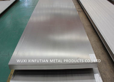 Harga yang bagus HL Stainless Steel Lembar Berlubang 300 Seri on line