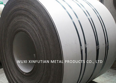 Harga yang bagus 3 Mm 4x8 316l Stainless Steel Coil Dengan Deep Drawn, Steel Sheet Dalam Coil on line