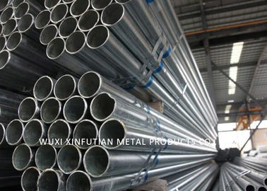 Harga yang bagus ASTM A53 Gr B Seamless Stainless Steel Pipe Untuk Aplikasi Pemanasan Pipa on line