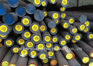 Harga yang bagus AISI 316l 200 Series Stainless Steel Hex Bar Hitam Finish Bundel Dalam Kemasan on line