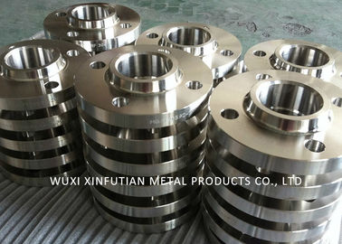 Harga yang bagus 304 / 304L Stainless Steel Pipe Fittings Butt Welded Ukuran Disesuaikan Contoh Gratis on line