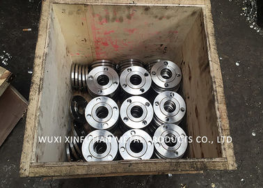 Harga yang bagus ASME B16.9 Stainless Steel Pipe Fittings Butt - Dilas Pipa Siku Kelas 304 on line
