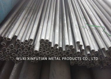 Harga yang bagus Bright Finish Square Berbentuk Stainless Steel Welded Tube, Weldable Steel Tubing on line