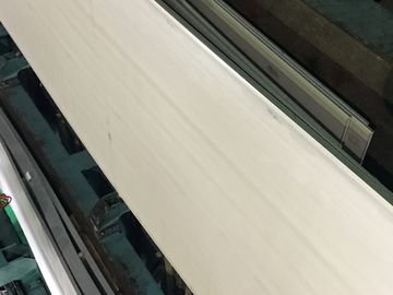 Harga yang bagus 2B Finish SS 304 Stainless Steel Sheet, Plat Logam Ss Berlubang on line