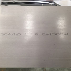 Harga yang bagus Cold Rolled Sheet Stainless Steel 304 Berlubang 1Cr18Mn8Ni5N AISI 202 on line