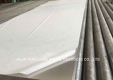 Harga yang bagus Paket dekoratif 316 Stainless Steel Hot Rolled 3mm 1mm Standar Layak Laut on line