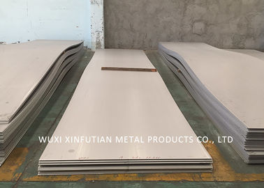 Harga yang bagus Tisco Stainless Steel Plat Baja Gulungan Dingin 4x8 201 Kelas Stainless Steel on line