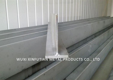 Harga yang bagus Kekuatan Tinggi Hot Rolled Stainless Steel 316L IH Beam 200x200 Dengan Konstruksi Beam on line