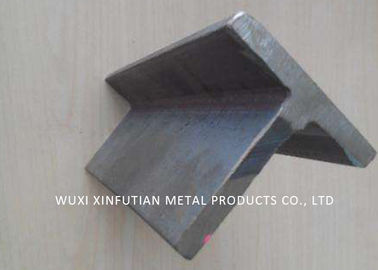 Harga yang bagus Beberapa Profil Stainless Steel Finish T Berbentuk Baja Bar Kekuatan Tarik Tinggi on line
