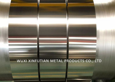 Harga yang bagus 420j2 Stainless Steel Strip Coil TISCO JISCO Tebal 1.5mm Sheet Metal Coil on line