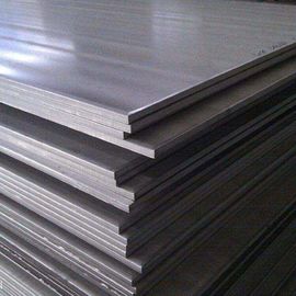 Harga yang bagus 2B 0,4 * 1260 Dingin Rolled 441 Stainless Steel Sheet Coil Stok, Lebar 1260mm on line