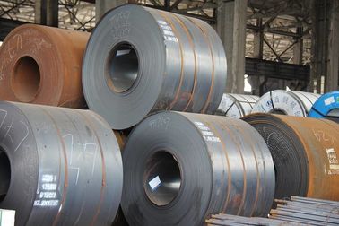 Harga yang bagus Kustom Martensite 420J1 Hot Rolled Stainless Steel Sheet Untuk Dapur on line