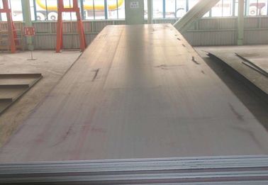 Harga yang bagus 309s Hot Rolled Stainless Steel Sheet, Stainless Steel Lembaran Logam Berlubang Pengiriman Cepat on line