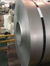 Harga yang bagus 441 Lembar Stainless Steel Coil, AISI Cold Rolled Stainless Steel Coil on line