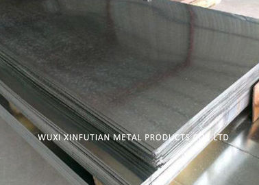 Harga yang bagus Ferrite 440C 5mm Prime Hot Rolled Steel Panel Tebal 5mm Dan 10mm on line