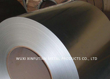 Harga yang bagus 201 Harga Strip Baja Stainless Gulung Dingin on line