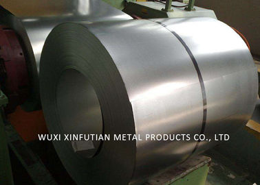 Harga yang bagus Harga Promosi Pembuatan Profesional 304/201 Strip Stainless Steel on line