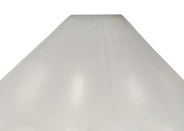 Harga yang bagus 16/24/30 Gauge Cold Rolled Stainless Steel Sheet Coil Ferit 439 / 1,4509 on line