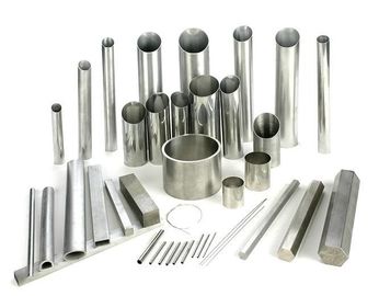 Harga yang bagus 200/300 Seri Stainless Steel Kelas Welded Tube Railing End 3 Inch on line