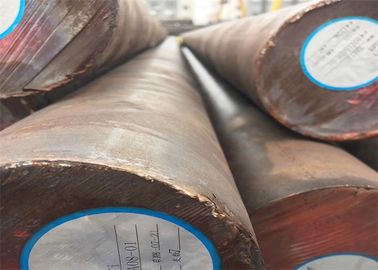 Harga yang bagus HCU Hex T Channel Stainless Steel Profil Khusus Untuk Konstruksi Jembatan 10Cr17 on line