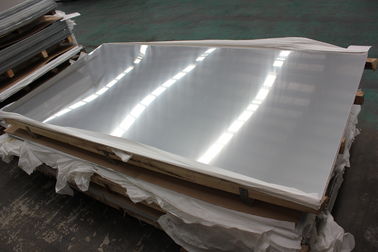 Harga yang bagus 22 Cr 2507 Paduan Baja Super Super Dupleks Paduan 2205 Duplex SS ISO BV on line