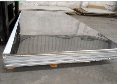 Harga yang bagus 16/18/26 Alat Ukur Ketebalan Stainless Steel on line