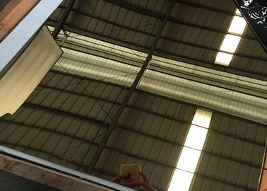 Harga yang bagus 441 Hitam Mirror Finish 2mm Stainless Steel Sheet Untuk Peralatan Restoran on line