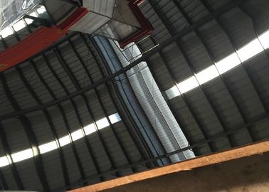 Harga yang bagus 304 kelas Stainless Steel permukaan selesai cermin hitam desain etsa permukaan untuk lift on line