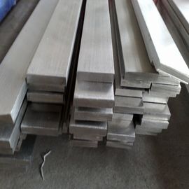 Harga yang bagus Profil Khusus Stainless Steel ASTM Bright 6mm 303 304 on line