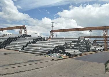 Harga yang bagus Alloy 825 / Inconel 825 Tabung Stainless Steel Seamless Untuk Industri Kimia on line