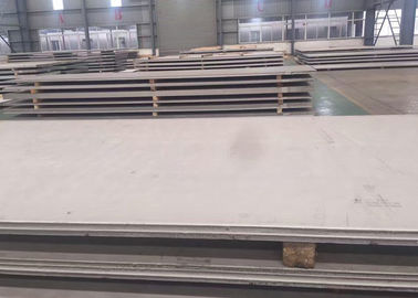 Harga yang bagus Inconel 625 3mm 5mm Stainless Steel Sheet Roll Untuk Industri Proses Kimia on line