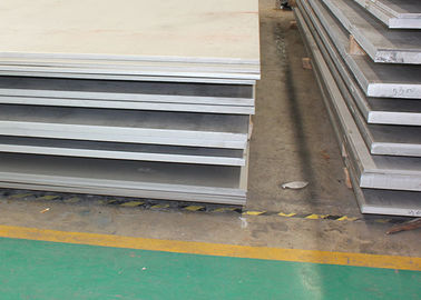 Harga yang bagus Pelat Baja / Hot Rolled Prime Roll 347H TISCO Merek Ketebalan Tipis on line