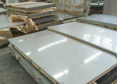 Harga yang bagus TISCO ZPSS Cold Steel Rolled Sheet 254SMO Roll 28/26 Gauge Untuk Produksi Minyak Bumi on line