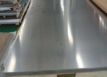 Harga yang bagus Kecil Tipis 4x8 316L 304L 304 Lembar Stainless Steel, Cermin Dipoles Stainless Steel Sheet on line