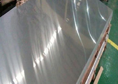 Harga yang bagus 24 Gauge Stainless Steel Cold Rolled Sheet Grade Ss304 Cermin Emas Dipoles Warna Mawar on line