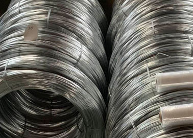 Harga yang bagus OEM / ODM Incoloy 800 H Stainless Steel Coil Kawat Untuk Hidrokarbon Cracking on line