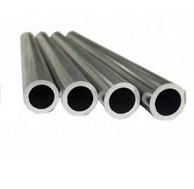 Harga yang bagus 2520 Sanitary Grade Mulus Pipa Stainless Steel Tabung Stainless Steel Dipoles on line