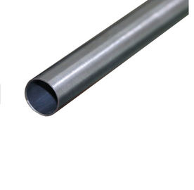 Harga yang bagus 321 400 Grit Polandia Sanitary Seamless Pipa Stainless Steel 5 Inch Tabung Stainless Steel on line