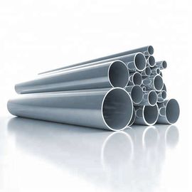 Harga yang bagus SS 201 304 316 Stainless Steel Pipa Las Untuk Pipa Dekoratif Furniture on line