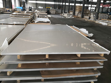 Harga yang bagus Kekerasan Tinggi Cold Rolled Sheet Stainless Steel 304 ASTM AISI DIN EN JIS Standar on line