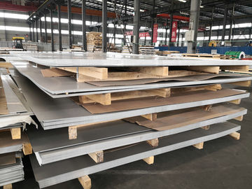 Harga yang bagus Grade 201 202 Lembaran Stainless Steel Canai Dingin on line