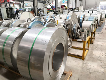 Harga yang bagus Strip Stainless Steel Permukaan Dipoles, Instrumen Kimia Ss Strip on line