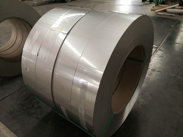 Harga yang bagus 310S Grade Stainless Steel Strip Coil Untuk Industri Dapur Bangunan Lift 0.3-3mm on line