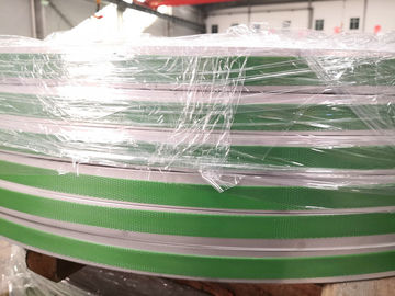 Harga yang bagus 631 HV 250 Stainless Steel Strip Coil Ketebalan 0.6mm Lebar 500mm on line