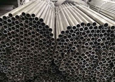 Harga yang bagus 304 304L Stainless Steel Dilas Tabung Tahan Suhu Tinggi / Rendah on line