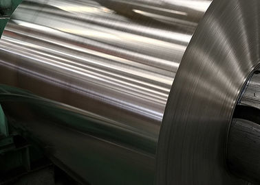 Harga yang bagus Selesai Pabrik 2507 Duplex Stainless Steel Sheet Coil Celah Tahan Korosi on line