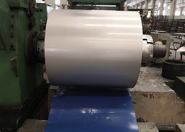 Harga yang bagus 2205 Duplex Stainless Steel Sheet Roll Tahan Panas Untuk Kapal Tekanan on line