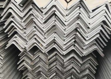 Harga yang bagus Saluran U Stainless Steel Custom Made, Bar Datar 316 Stainless Steel on line