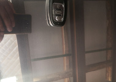 Harga yang bagus Efisiensi Tinggi Cold Rolled Stainless Steel Sheet 301.302.303.303Gu Kelas on line